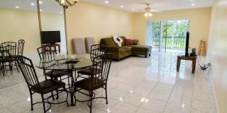 6101 N Falls Cir Drive Gallery 3
