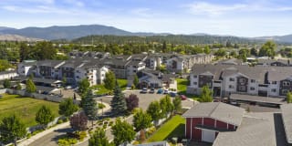 Mirabolante Apartments Gallery 2