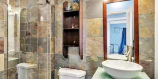 130 Cypress Club Drive unit: 331 Gallery 24