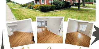 Stunning 2 Bedroom townhome Stunning 2 Bedroom townhome Gallery 1