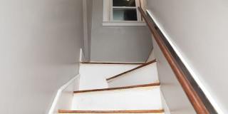 12 Payson Ave. Gallery 28