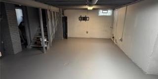 8096 Beaverland Gallery 20