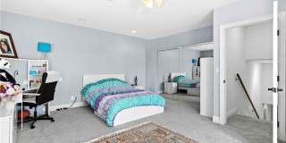 28820 Calabria Gallery 29