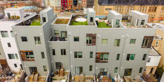 1720-00 FOLSOM Street Gallery 41