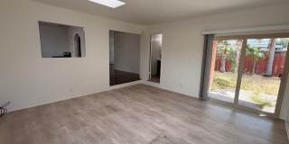 MUST SEE! BEAUTIFUL 3 BEDROOM 2 BATH HOME IN HAYWARD CA!!! MUST SEE! BEAUTIFUL 3 BEDROOM 2 BATH HOME IN HAYWARD CA!!! Gallery 16