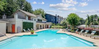 Aventura Dunwoody Gallery 15