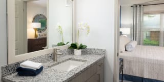 Montelena Apartments Grapevine Gallery 4