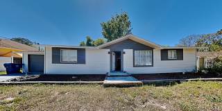 13426 Tyringham St Gallery 1
