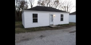 10706 Hickman Mills Drive 10706 Hickman Mills Drive Gallery 1