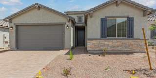 8529 S 67th Drive 8529 S 67th Drive Gallery 1