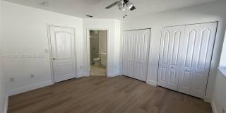 8336 NW 10th St Gallery 8