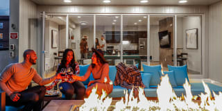 Pure Lowry Gallery 25