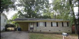 8915 Longacre Drive 8915 Longacre Drive Gallery 1