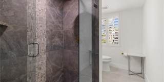 175 Fifth Avenue S Gallery 30