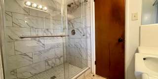 Classic San Luis 3 Bedroom 2 Bath House in Ferrini Heights Gallery 20