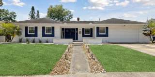 4416 JAMERSON PLACE Gallery 1