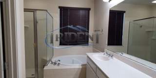 4 bedroom, 2 ½ bath SOLAR home Gallery 15
