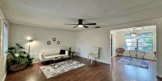 7514 Spirea Dr Gallery 3
