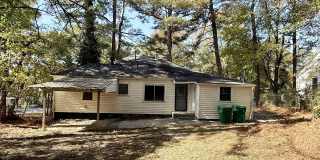 1910 Wildwood Drive Gallery 17