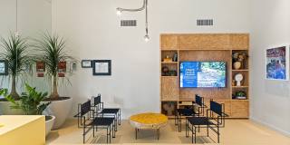 Avenue 34 Gallery 46