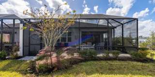 349 High Tide Lane Gallery 56