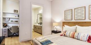 Caroline at Rogers Ranch Caroline at Rogers Ranch Gallery 15