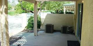 7281 VISTA BONITA Drive Gallery 6