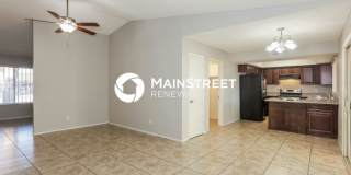 7719 West Clayton Drive Gallery 7