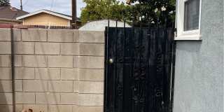 6607 Aura Gallery 24