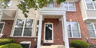 3757 Cherry Creek Lane Gallery 1