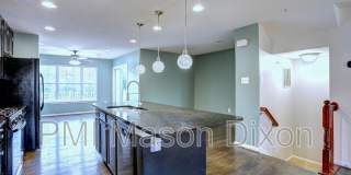 8434 Stansbury Lake Drive Gallery 9