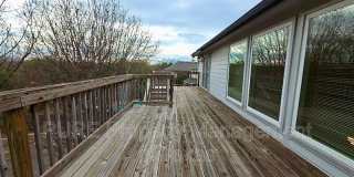 1103 Seton Hall Lane Gallery 28