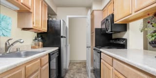 Prospect Park Apartments Gallery 3