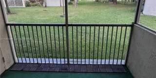 8215 Lake Dr Gallery 22