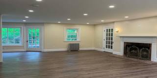 47 Ondaora Parkway Gallery 4