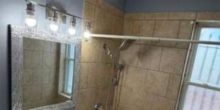 Recent Rehabbed 2- 2bedroom 1 bath apartments Gallery 36