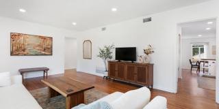 ~~COZY 3BD/2BA HOME! HIGHLANDS HIGH SCHOOL!!~~ Gallery 28