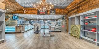 255 Cumberland Trace Road Gallery 24
