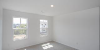 New Spacious 5 Bedroom house in La Vergne New Spacious 5 Bedroom house in La Vergne Gallery 34