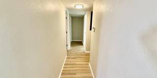 2769 L B McLeod RoadUnit A Gallery 11