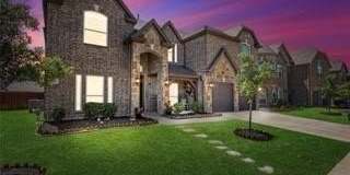 4213 Mineral Creek Trail Gallery 1
