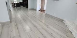 8320 WOODLAKE PLACE Gallery 19