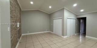 6449 NW 171st St, Hialeah, FL 33015 Gallery 3