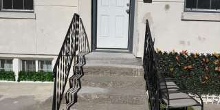 980 Iona Street - 2 980 Iona Street - 2 Gallery 1