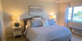 6900 Estero Boulevard Gallery 6