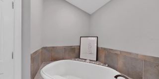 4313 W GRANADA STREET Gallery 22
