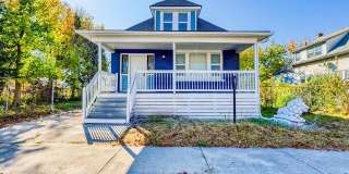 2513 Concord Street Gallery 1