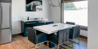 113 Harbor Point Gallery 3