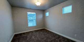 3668 W 1440 N G204 Gallery 22