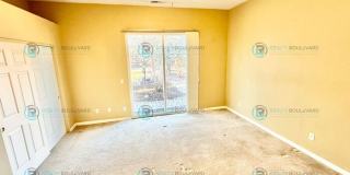 3280 Erin Drive Gallery 11